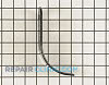 Tines 742-0305A-0637 Alternate Product View