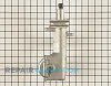Transmission Assembly 400010          Alternate Product View