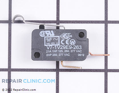 Wire harness 903039          Main Product View