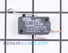 Wire harness 903039          Alternate Product View