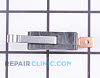 Wire harness 903039          Alternate Product View