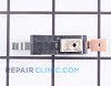 Wire harness 903039          Alternate Product View