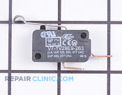 Wire harness - Part # 738528 Mfg Part # 903039