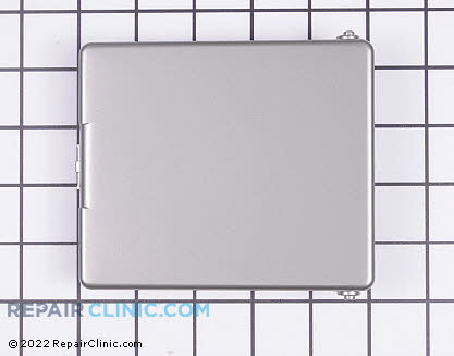 Access Panel 8061657-81 Main Product View
