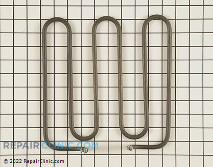 Broil Element 1102104 Main Product View