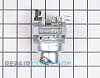 Carburetor 16100-887-105 Alternate Product View