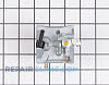 Carburetor 16100-887-105 Alternate Product View