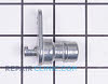 Fitting 415598          Alternate Product View