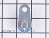 Fitting 415598          Alternate Product View