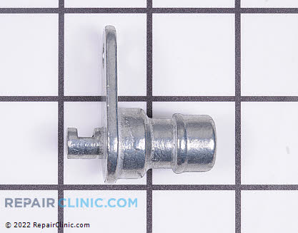 Fitting 532415598 Main Product View
