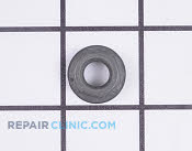 Flange Nut - Part # 1660360 Mfg Part # 409148