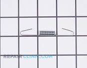 Governor Spring - Part # 1914952 Mfg Part # 16561-ZM0-000