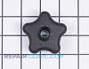 Knob 182398          Alternate Product View