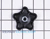 Knob 182398          Alternate Product View