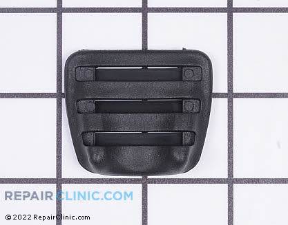 Knob 701037 Main Product View