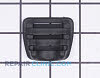 Knob 701037          Alternate Product View