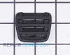 Knob 701037          Alternate Product View