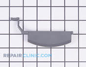Nozzle - Part # 1706524 Mfg Part # 2136988