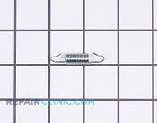 Spring - Part # 1914954 Mfg Part # 16576-ZE7-300