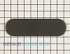 Surface Burner Cap 316559604       Alternate Product View