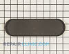 Surface Burner Cap 316559604       Alternate Product View