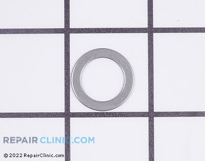 Washer 57079 Main Product View