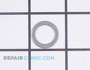 Washer - Part # 1660488 Mfg Part # 57079