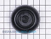 Wheel 165746          Alternate Product View