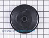 Wheel 165746          Alternate Product View