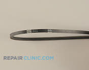 Belt: V-Belt - Part # 1926495 Mfg Part # 426609