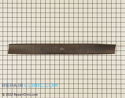 Blade 420463 Main Product View