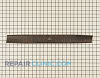 Blade 420463 Alternate Product View
