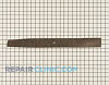 Blade 420463 Alternate Product View