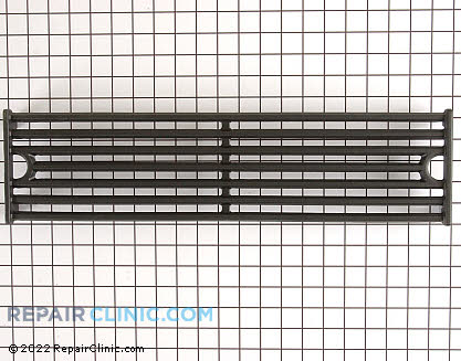 Burner Grate 00487155 Main Product View