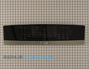 Control  Panel - Part # 1485274 Mfg Part # 5303935282