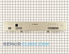 Control  Panel 683961          Alternate Product View