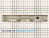 Control  Panel 683961          Alternate Product View