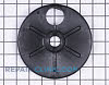Cover 071780MA Alternate Product View
