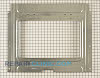 Door Frame 316406310       Alternate Product View