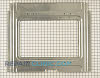 Door Frame 316406310       Alternate Product View