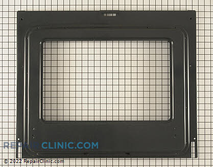 Door Liner (OEM)  316423705