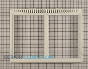 Drawer Cover - Part # 1512532 Mfg Part # 240364787