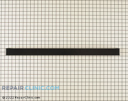 End Cap (OEM)  316546601 - $33.50