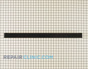 End Cap - Part # 1513516 Mfg Part # 316546601