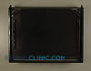 Glass Cooktop 316531983       Alternate Product View