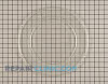 Glass Tray 3390W1G009D Alternate Product View