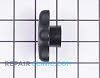 Knob 182398          Alternate Product View