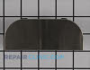 Open Lever FDECAB030MRK0   Alternate Product View