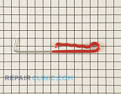 Tine Detangler - Part # 1929965 Mfg Part # 1322-00-02