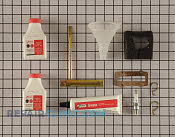 Tune Up Kit - Part # 1929962 Mfg Part # 3444-00-02